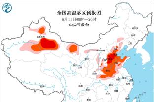 哈姆：湖人在逆境中应该打得更好 尤其是今天被吹了那么多犯规时