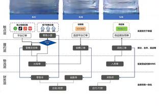 罗马诺：多特敲定萨索洛16岁中卫雷吉亚尼，球员今日加盟