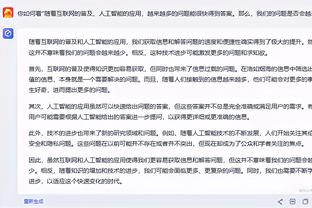 蜕变！火箭本赛季仅用21场比赛就取12胜 上赛季用50场